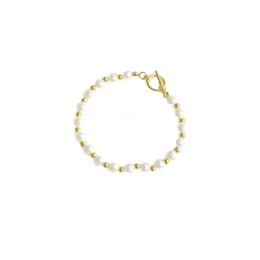 Sicily Bracelet