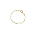 Sicily Bracelet