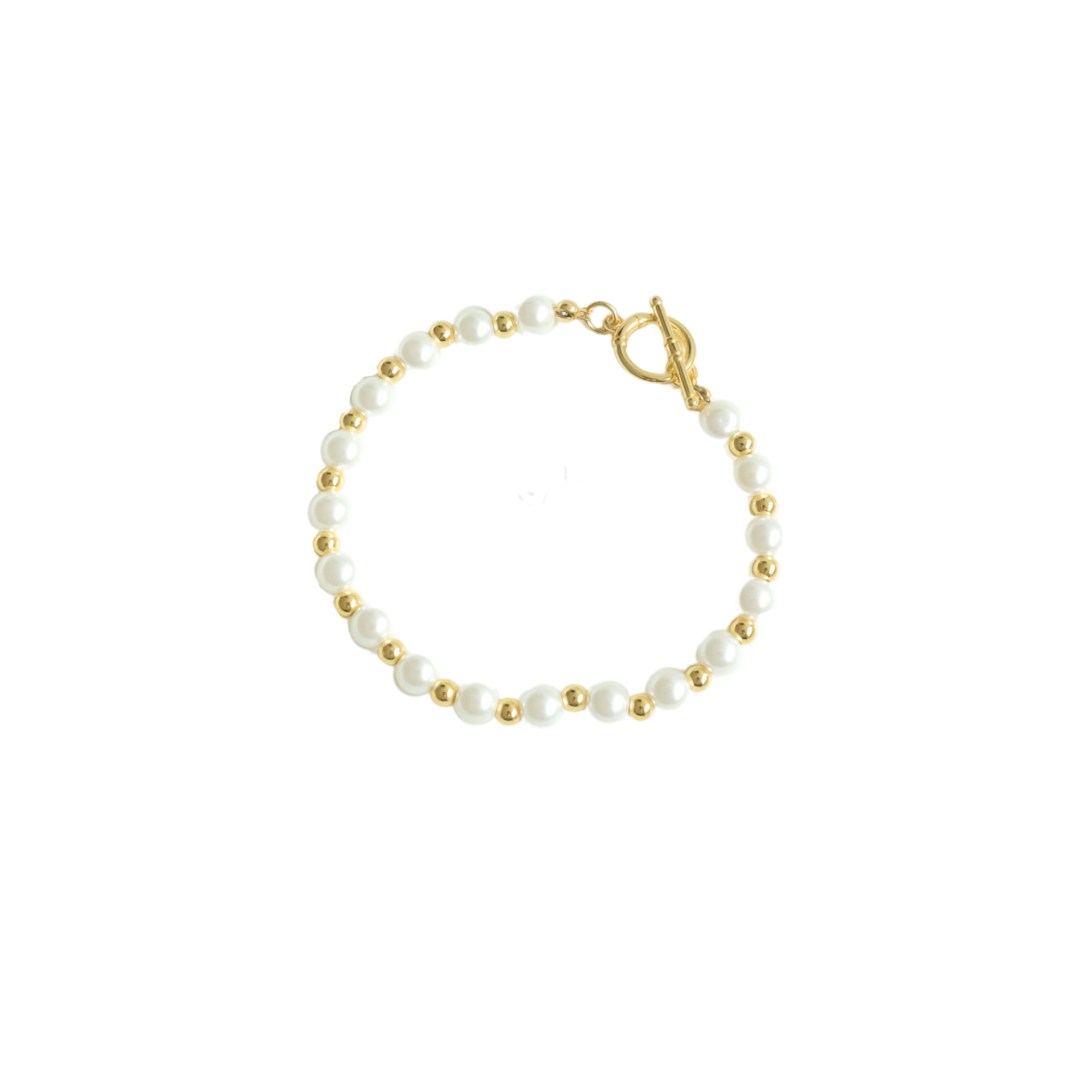 Sicily Bracelet