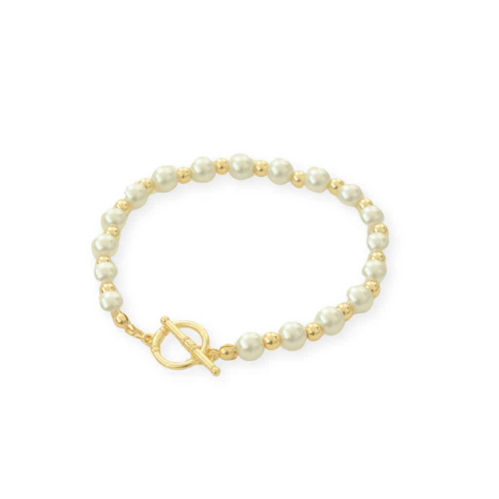 Sicily Bracelet