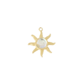 Soleil Charm