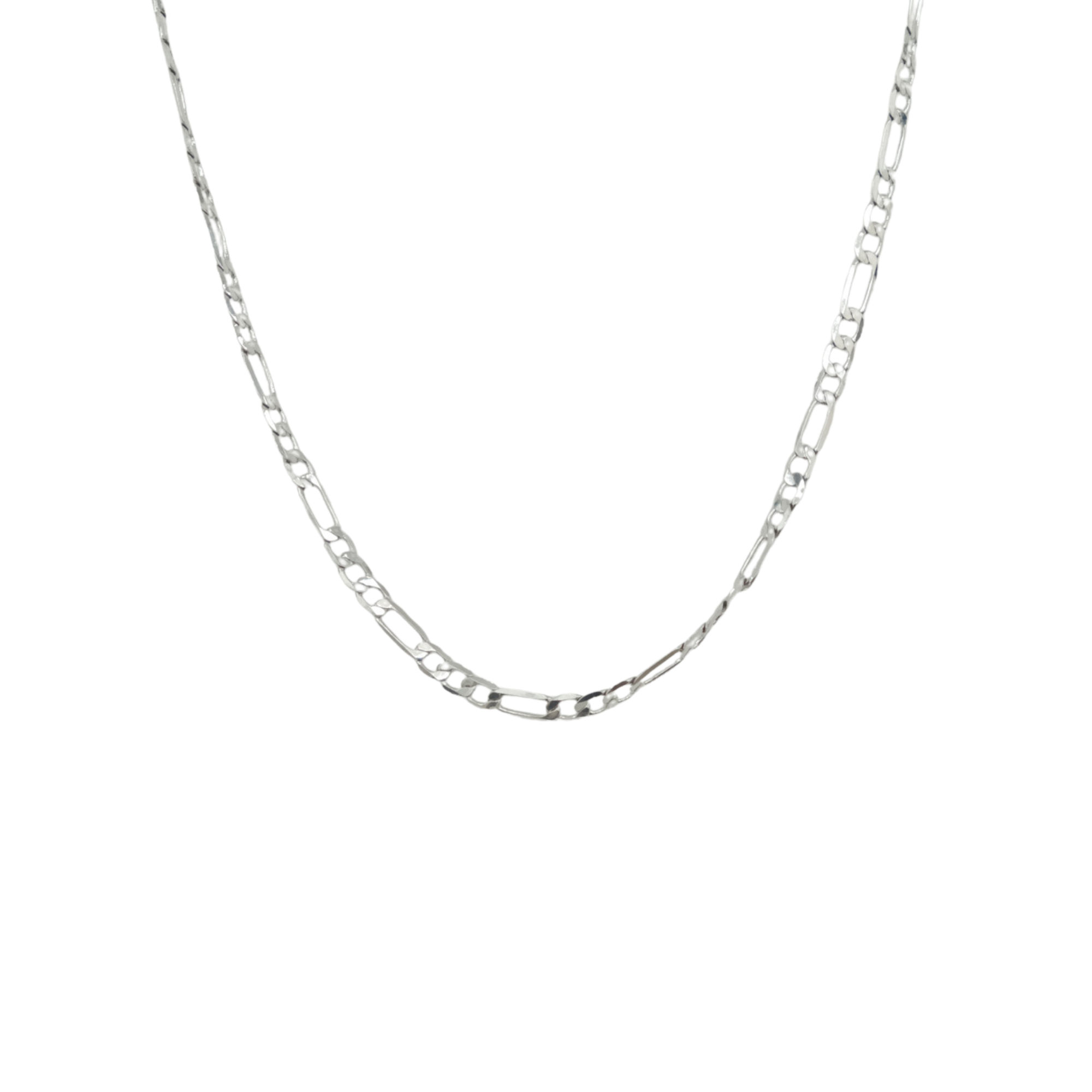Sorrento Necklace