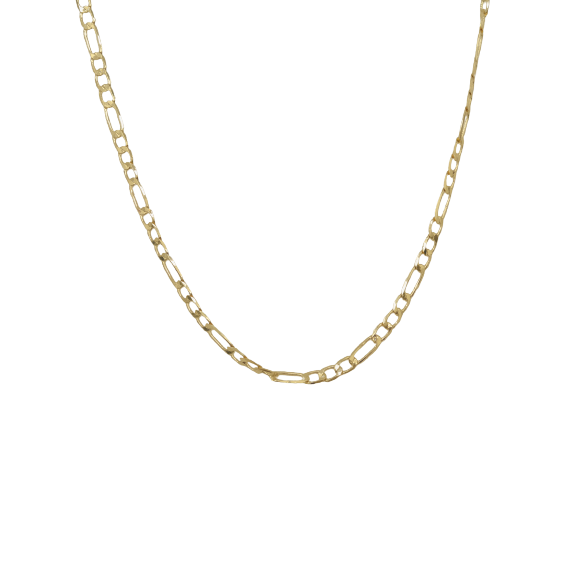 Sorrento Necklace