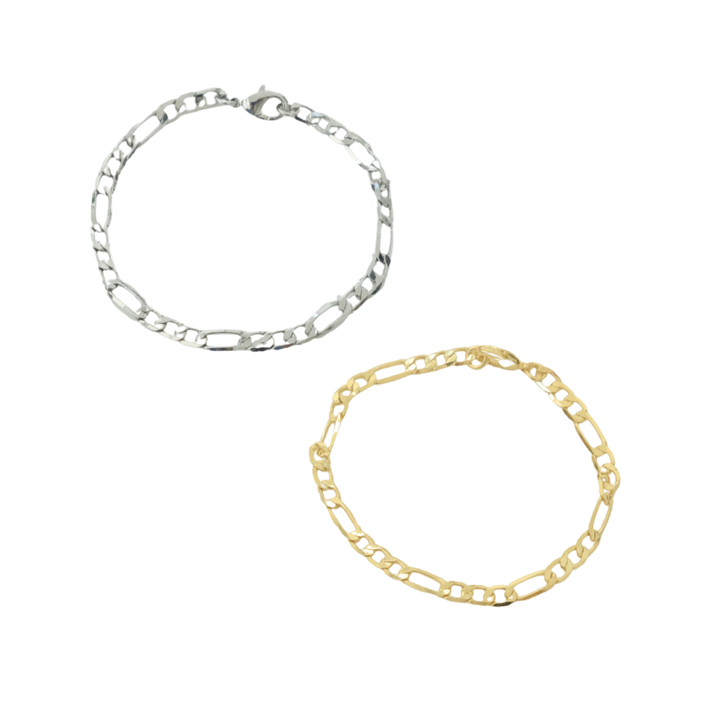 Sorrento Bracelet
