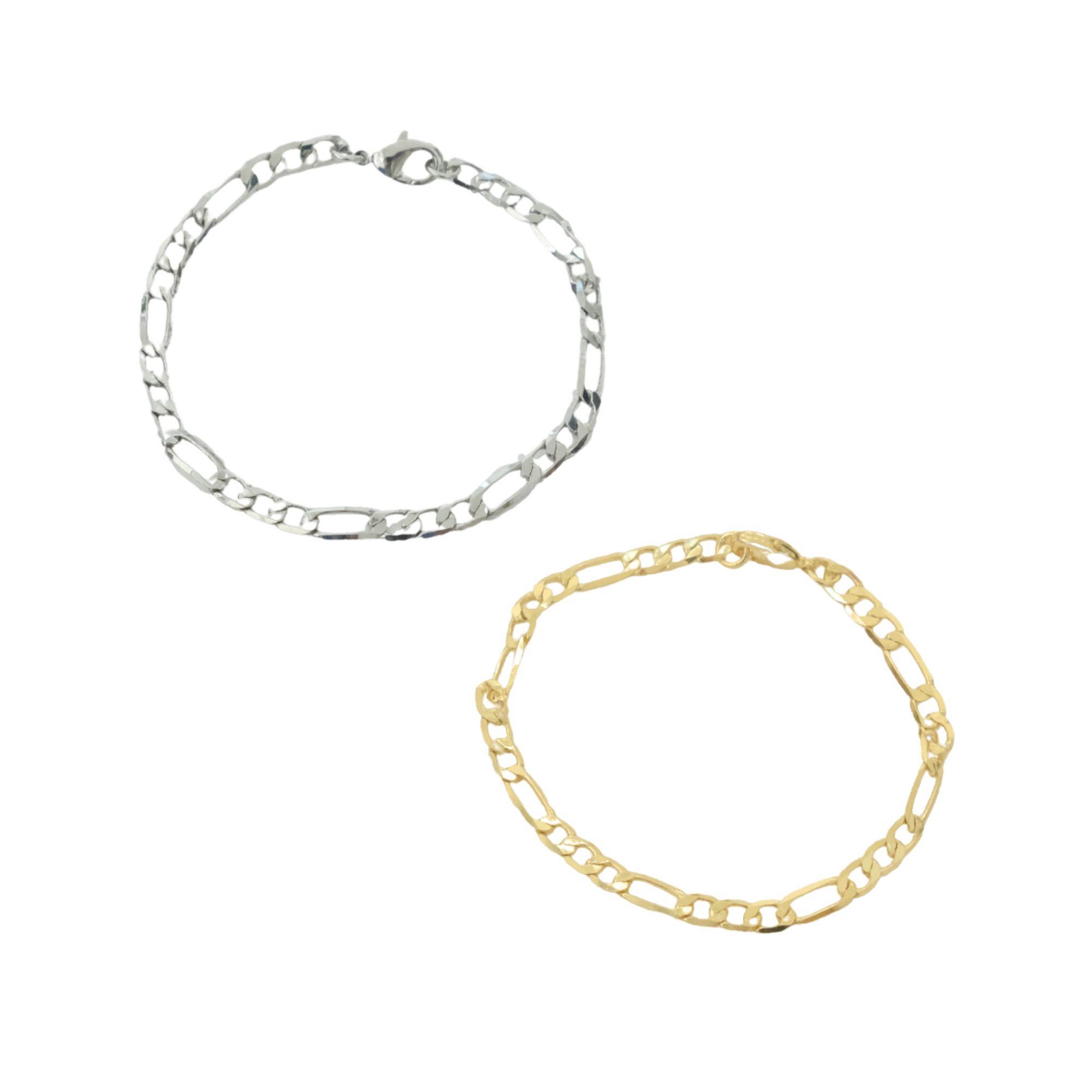 Sorrento Bracelet