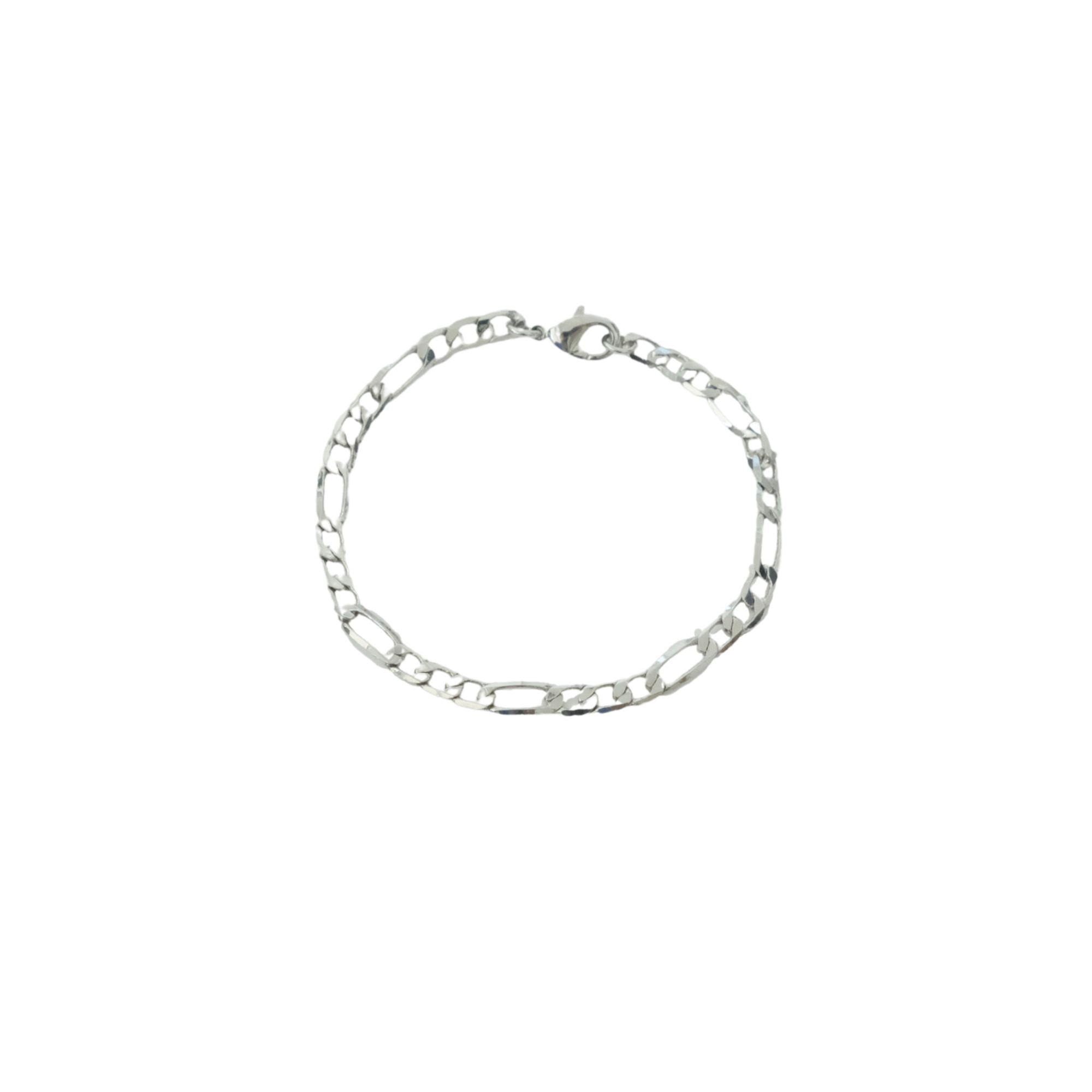 Sorrento Bracelet