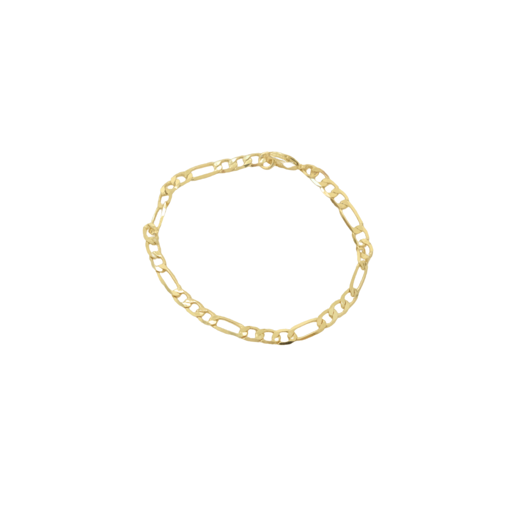 Sorrento Bracelet