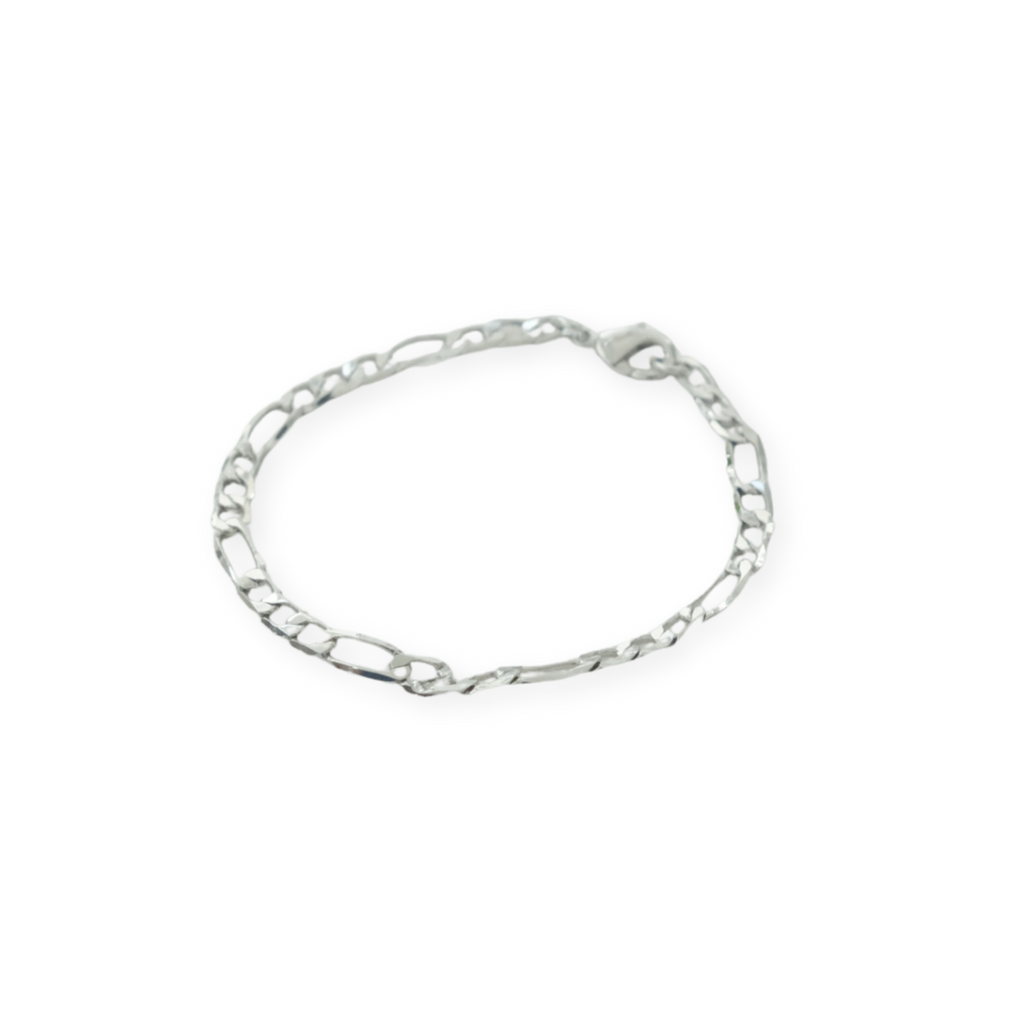 Sorrento Bracelet