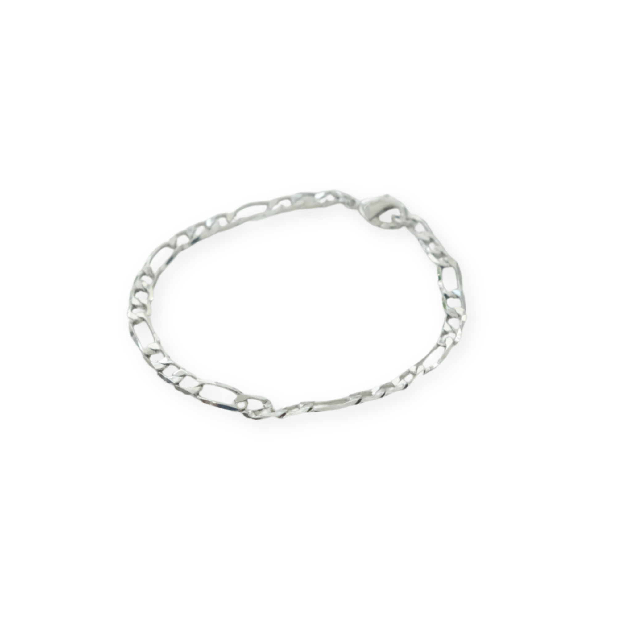 Sorrento Bracelet