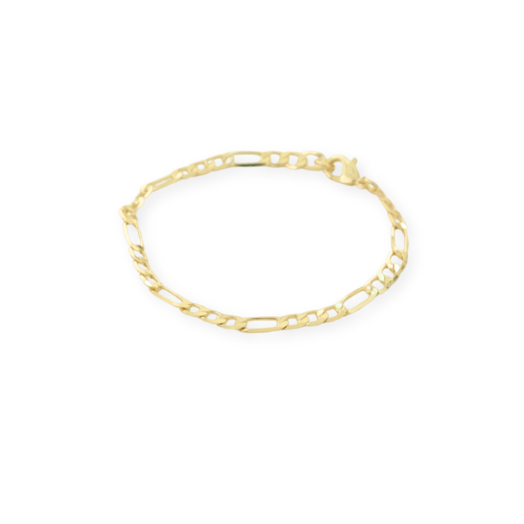 Sorrento Bracelet