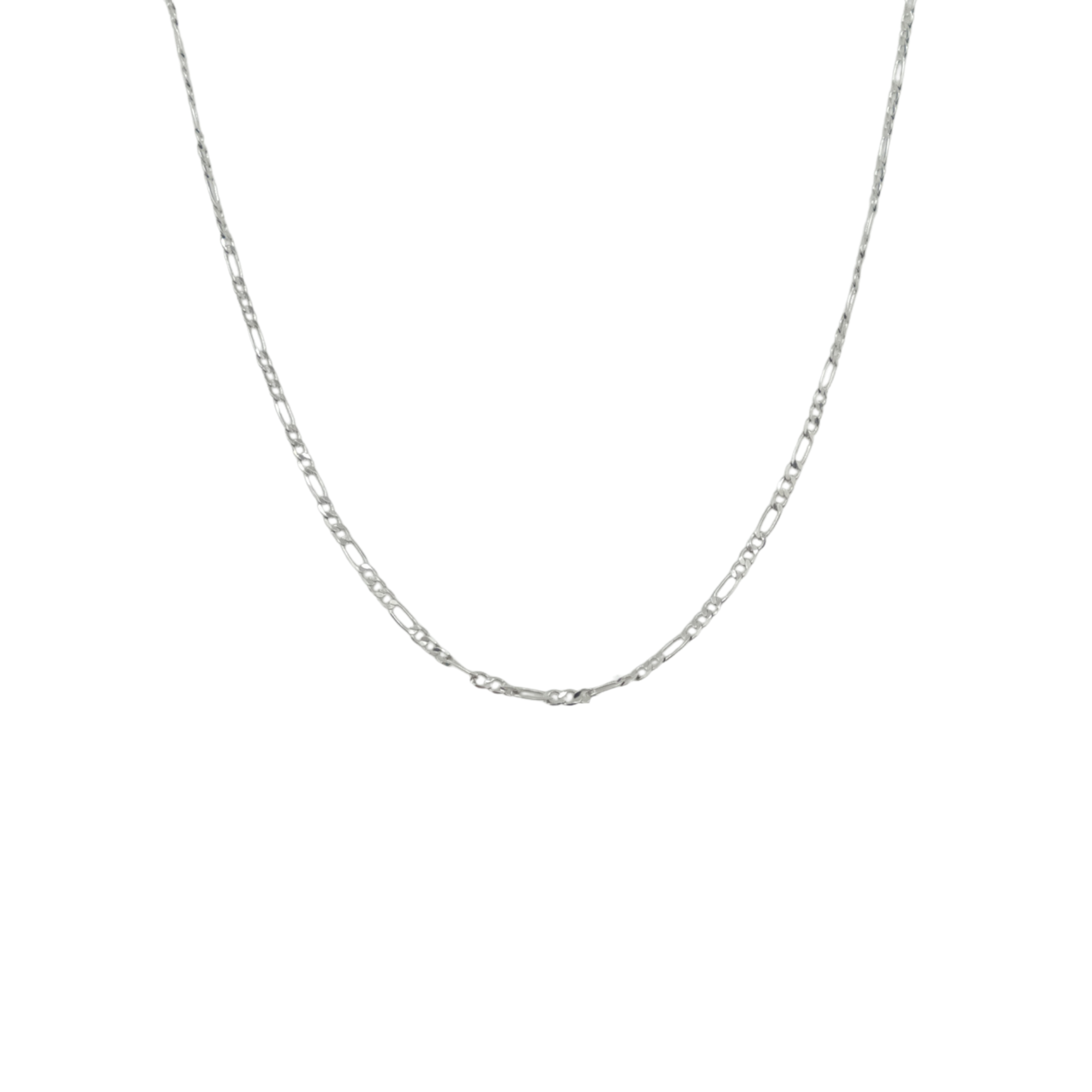 Sorrento Necklace