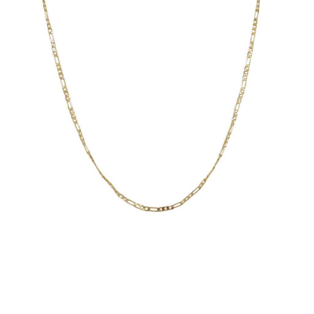 Sorrento Necklace