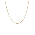 Sorrento Necklace