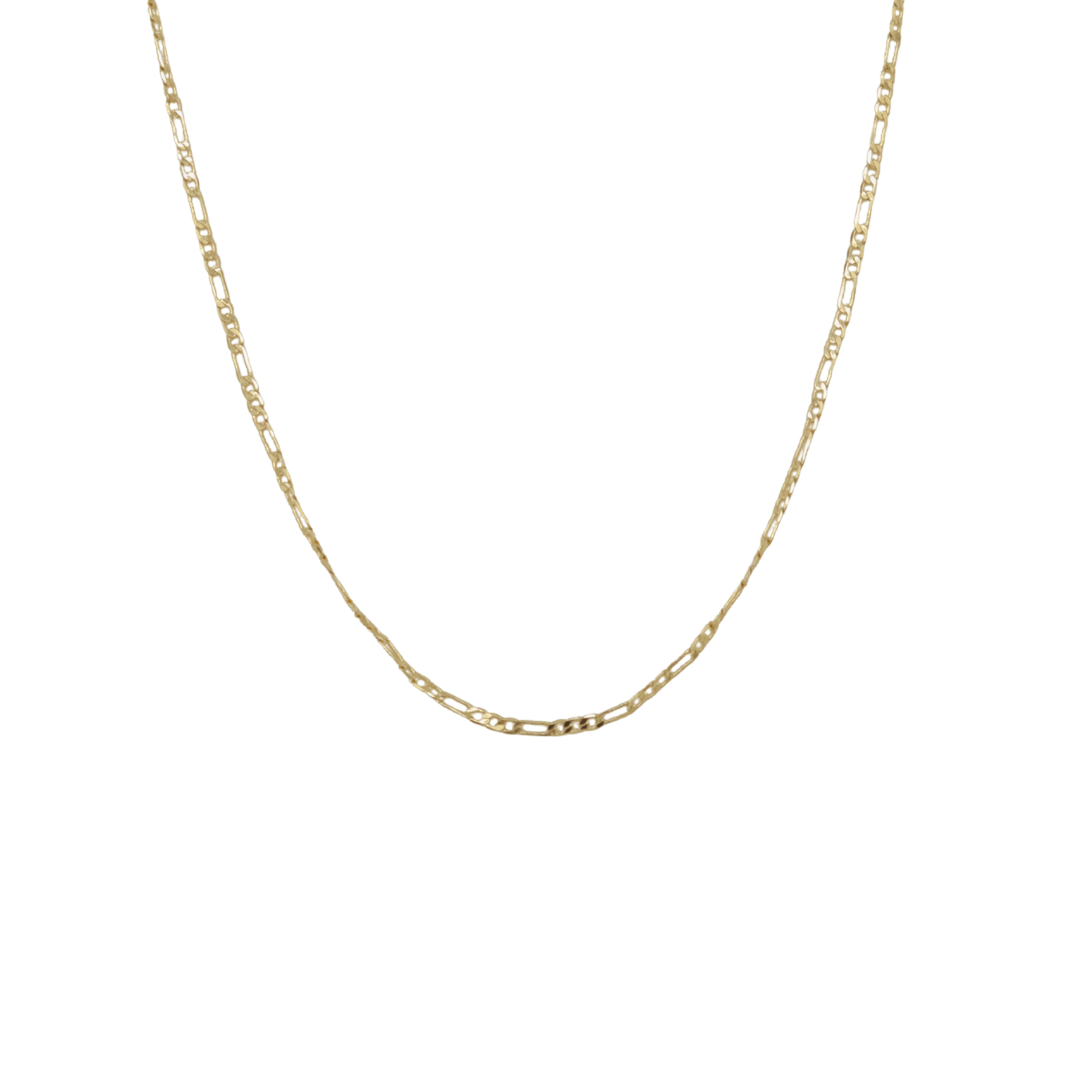 Sorrento Necklace