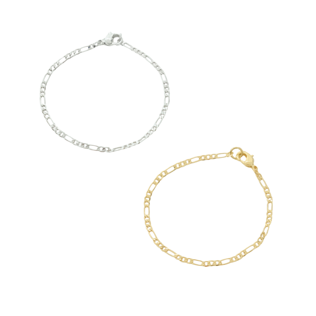 Sorrento Bracelet