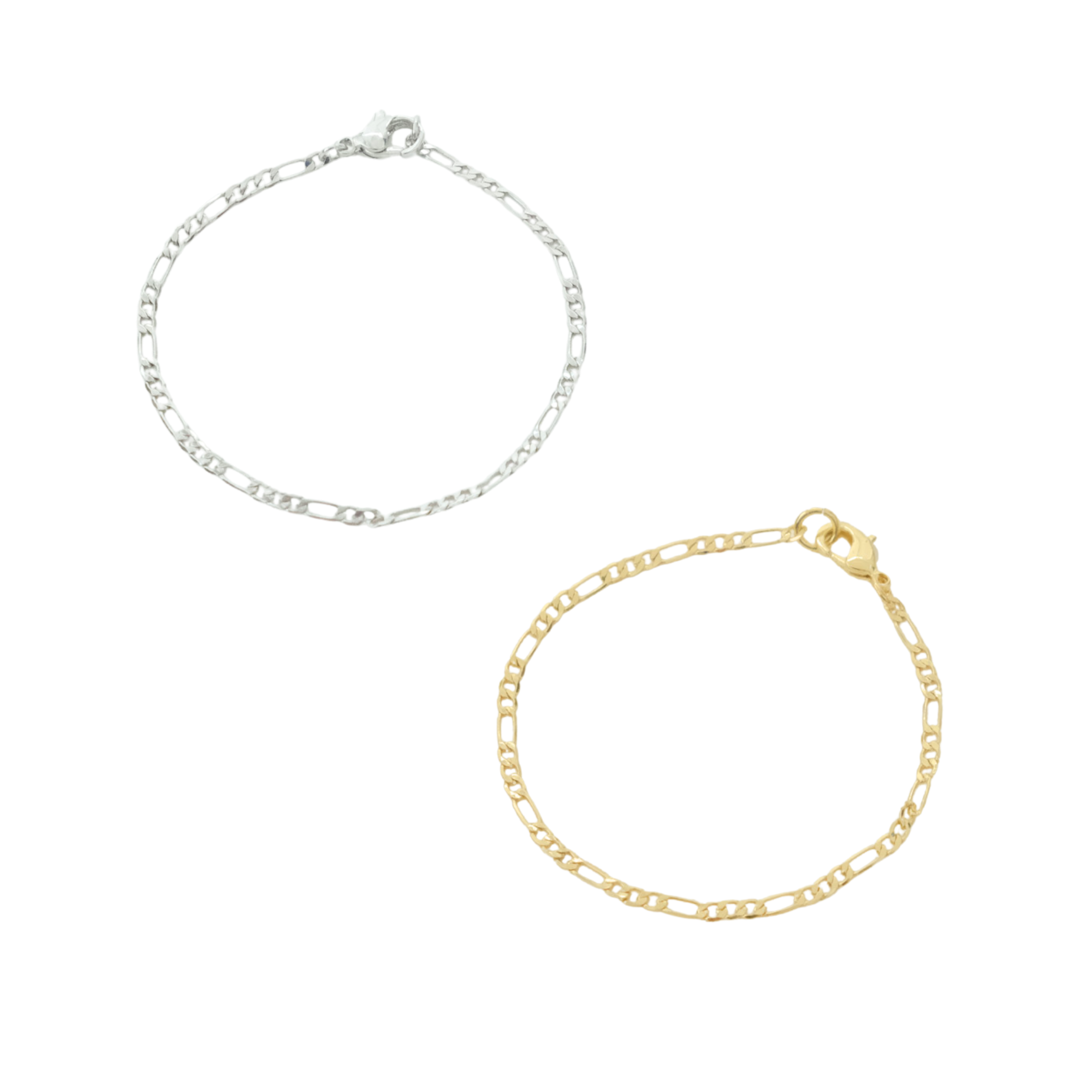 Sorrento Bracelet