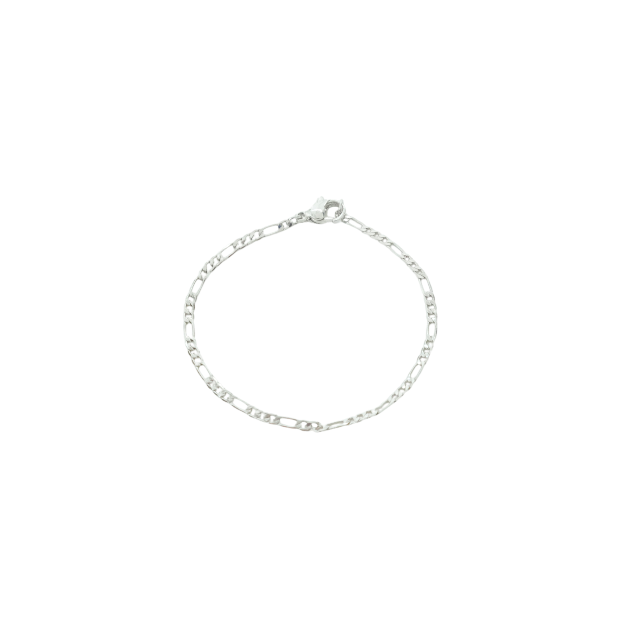 Sorrento Bracelet