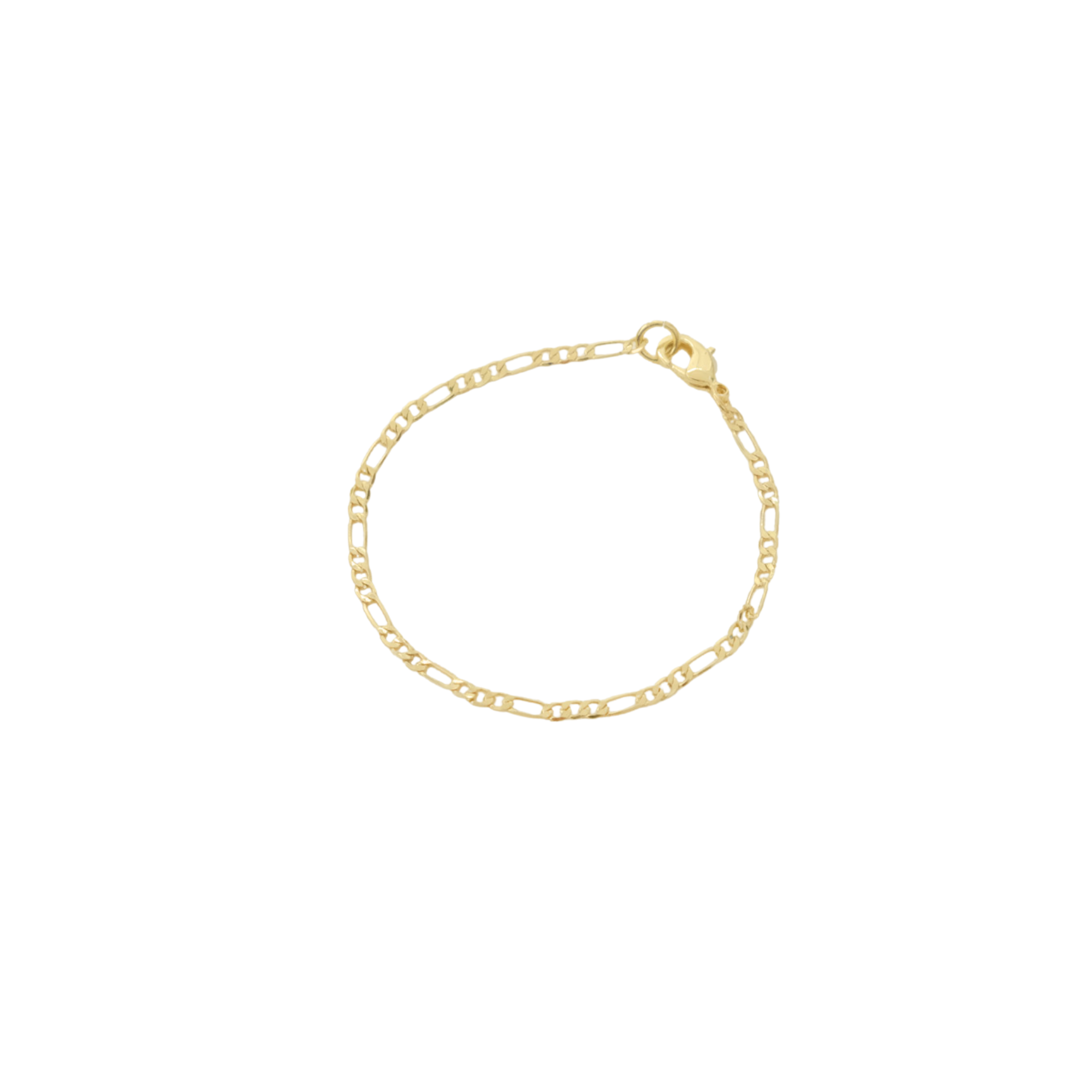 Sorrento Bracelet