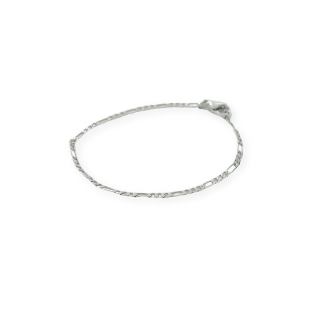 Sorrento Bracelet