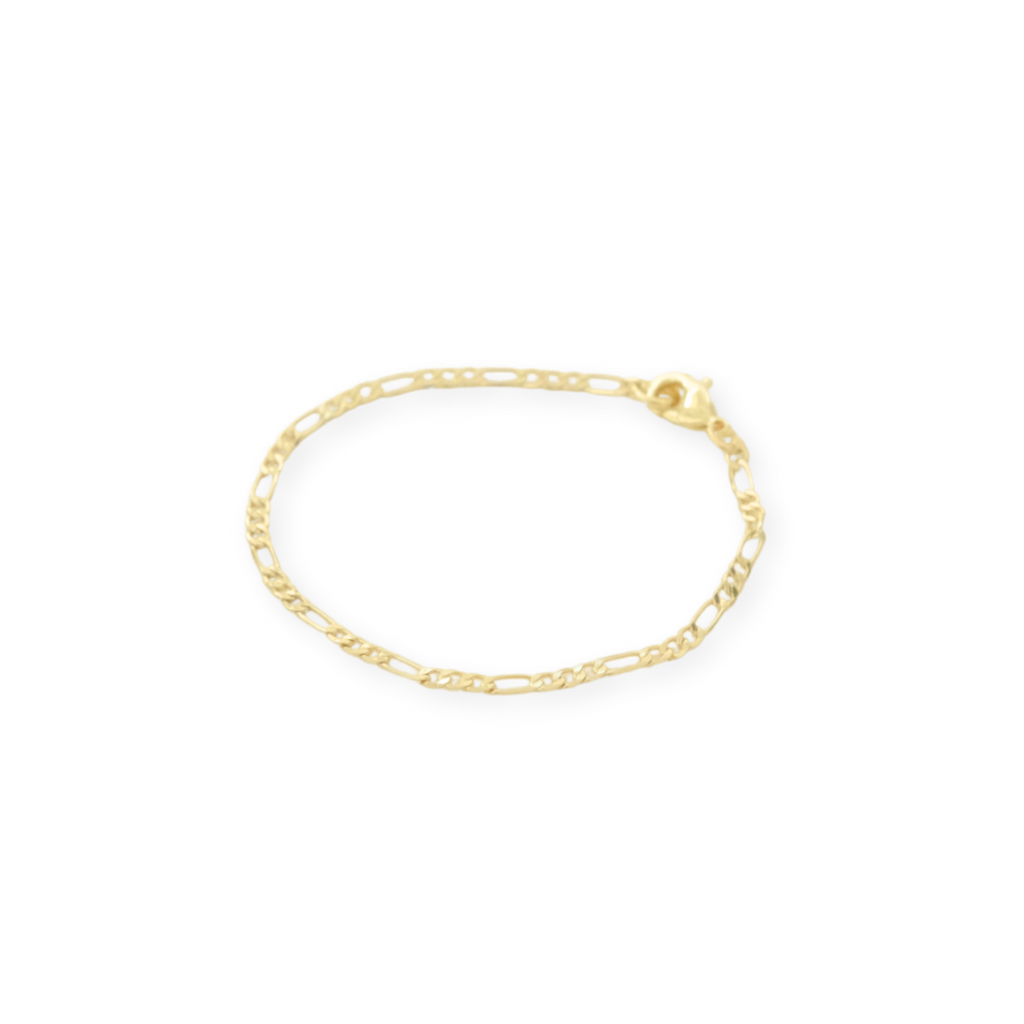 Sorrento Bracelet