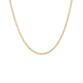 St. Moritz Necklace