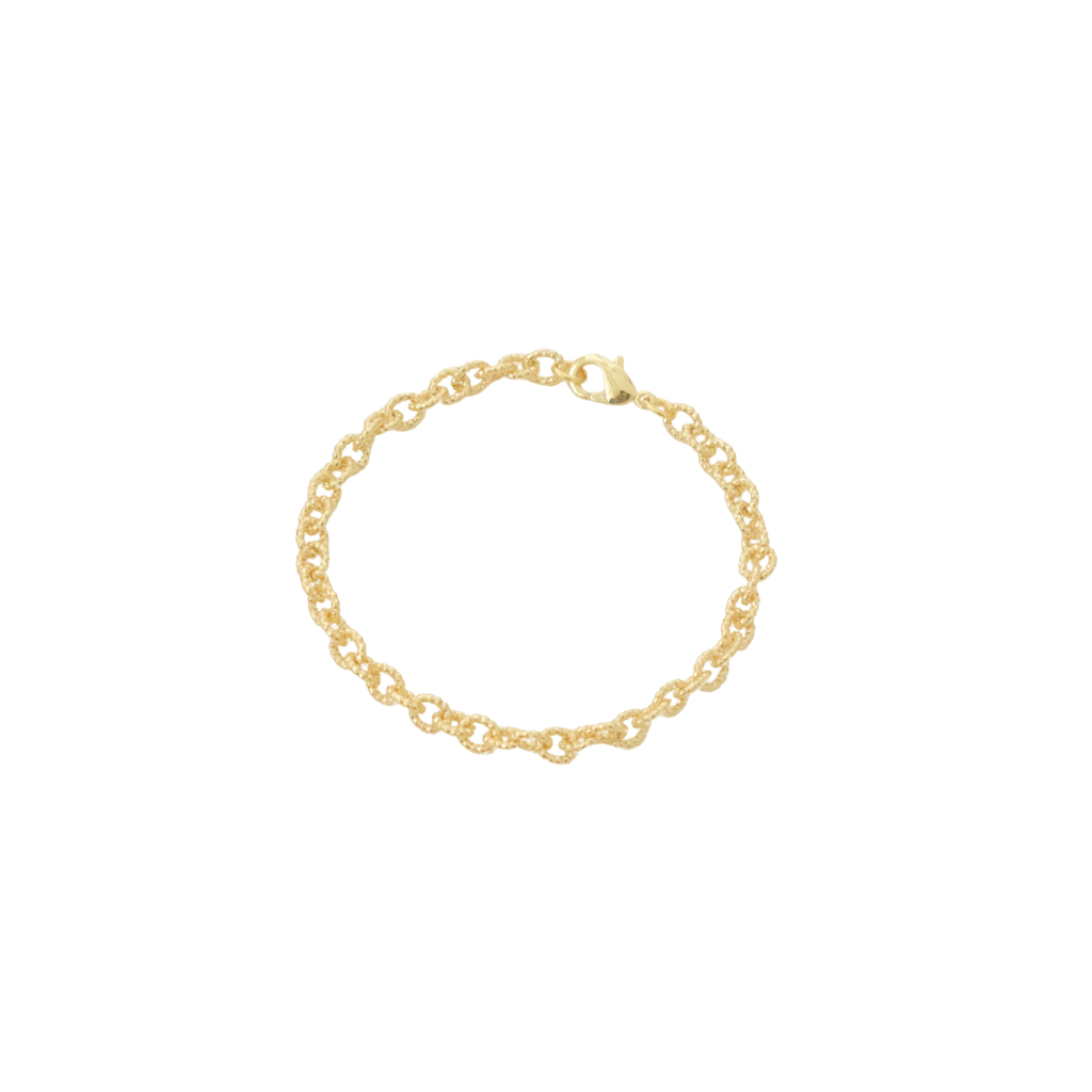 St. Moritz Bracelet