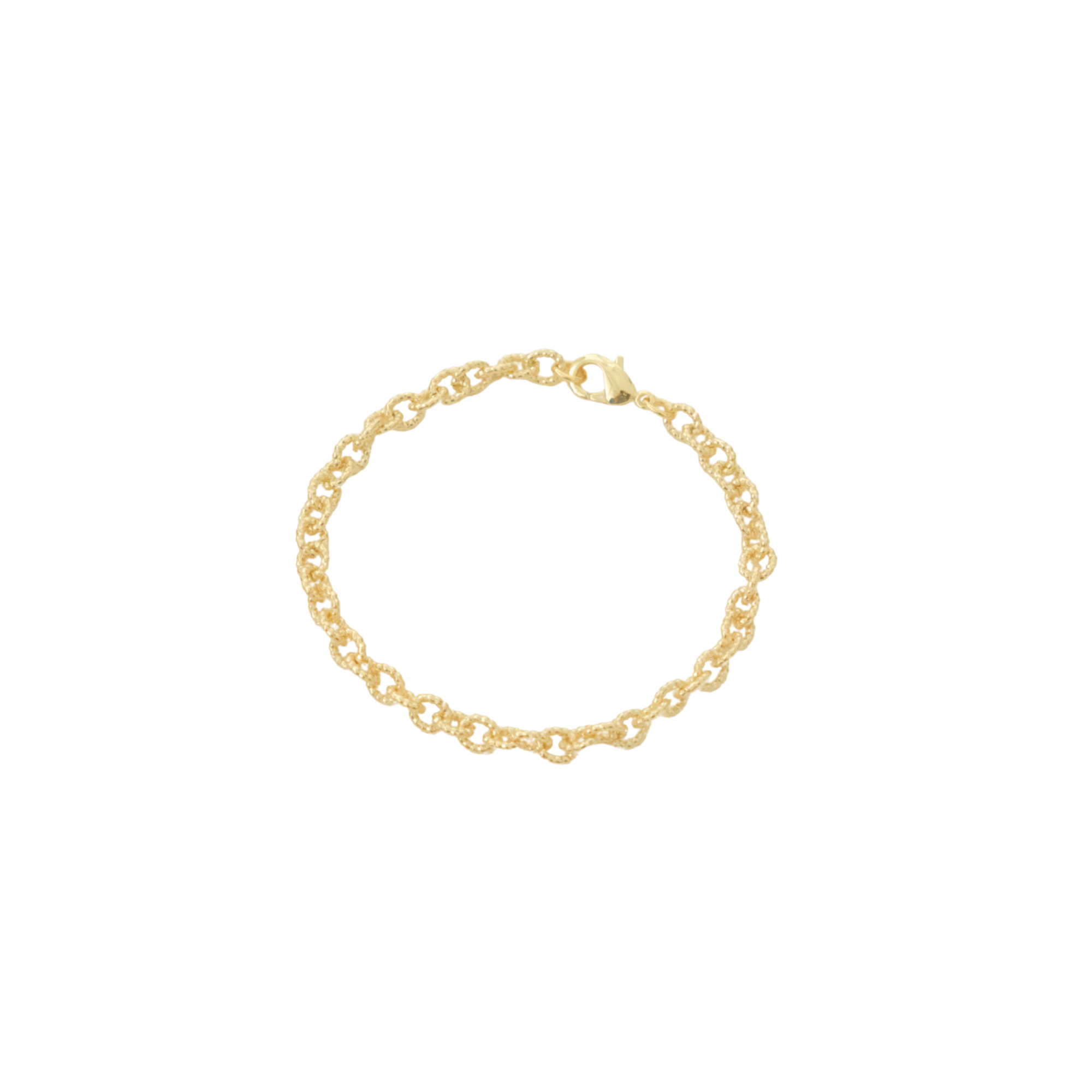 St. Moritz Bracelet