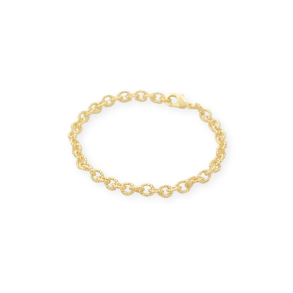St. Moritz Bracelet