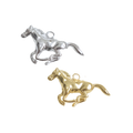 Stallion Charm