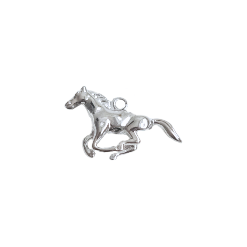 Stallion Charm