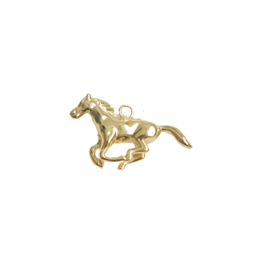 Stallion Charm