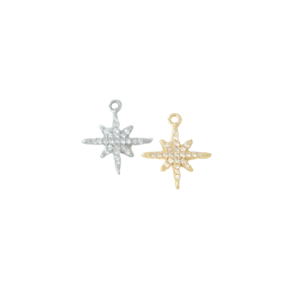 Starlight Charm