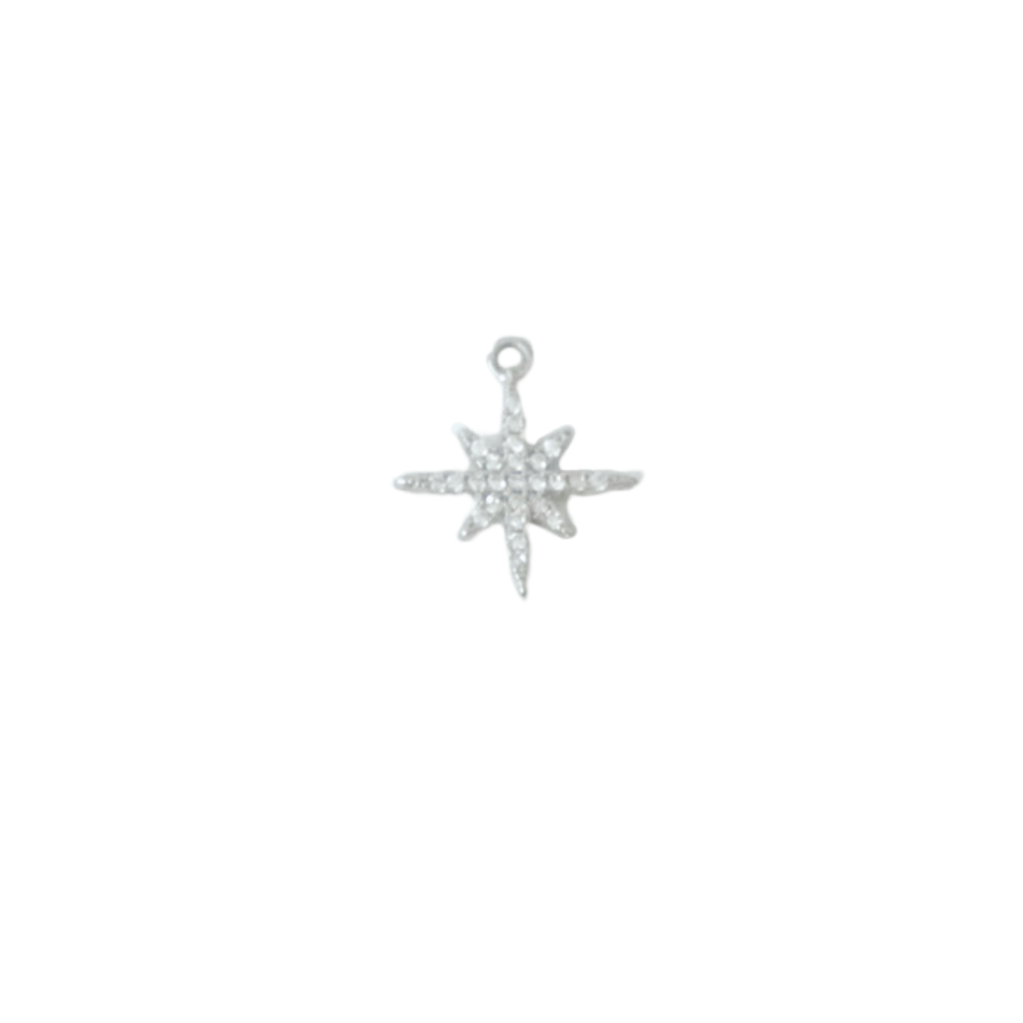 Starlight Charm