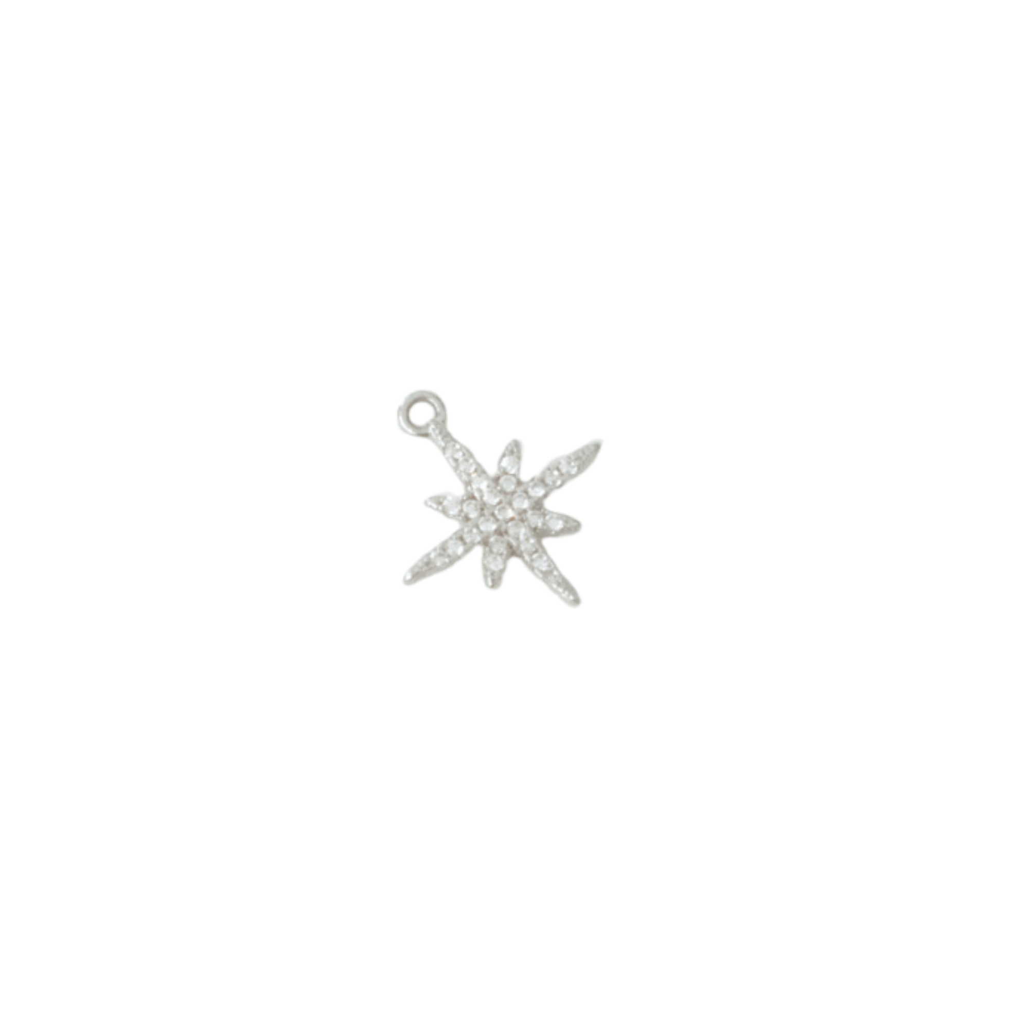 Starlight Charm