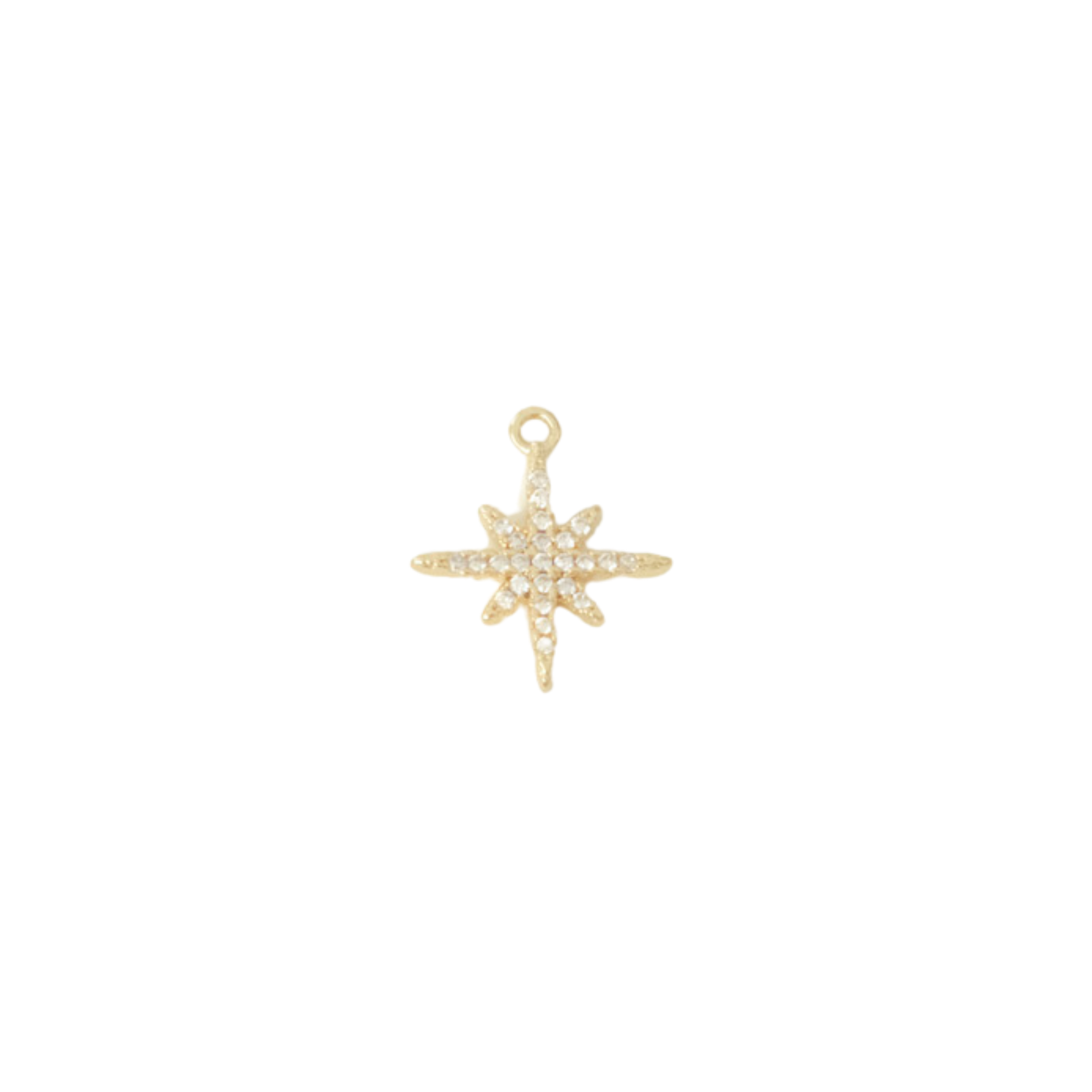 Starlight Charm