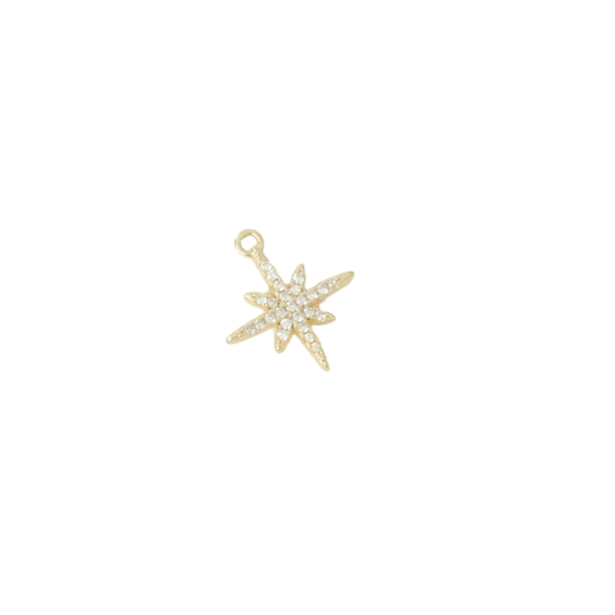 Starlight Charm
