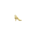 Stiletto Charm