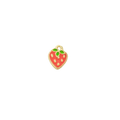Strawberry Charm