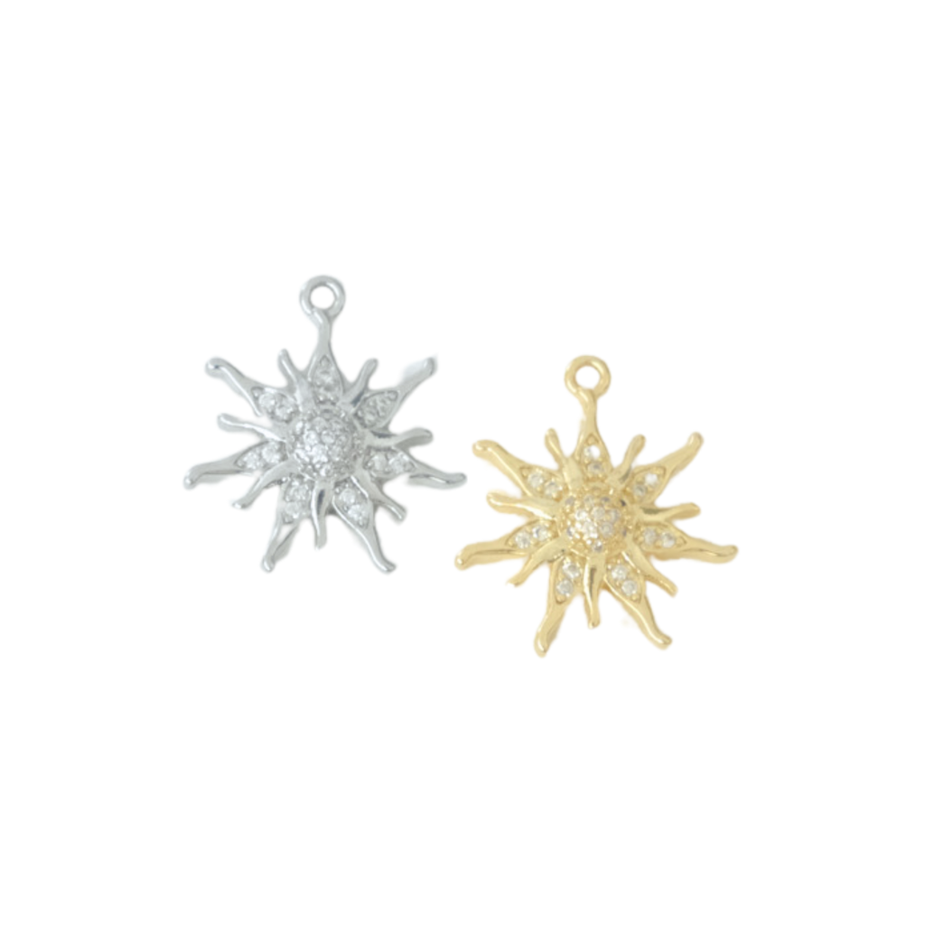 Sunna Charm