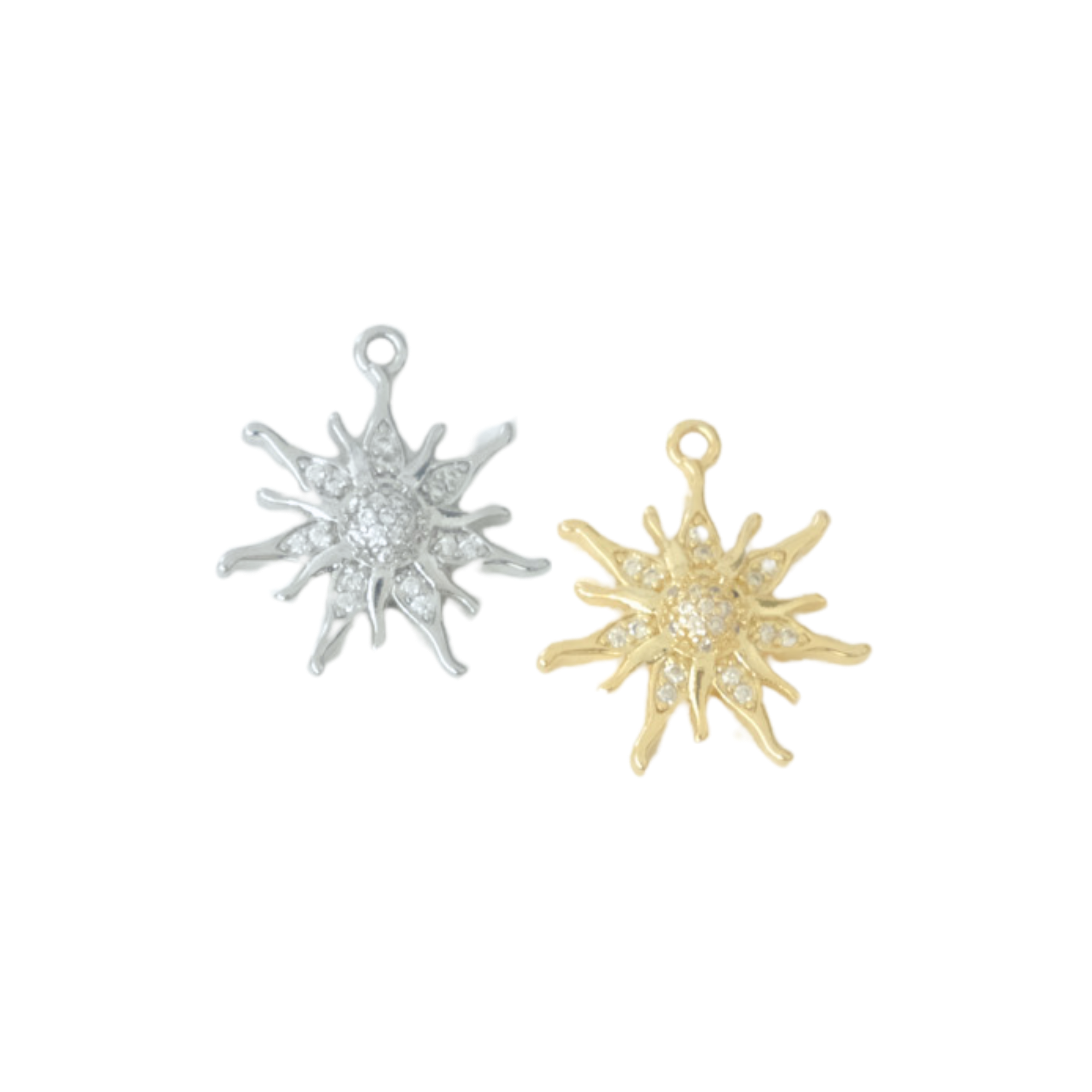 Sunna Charm