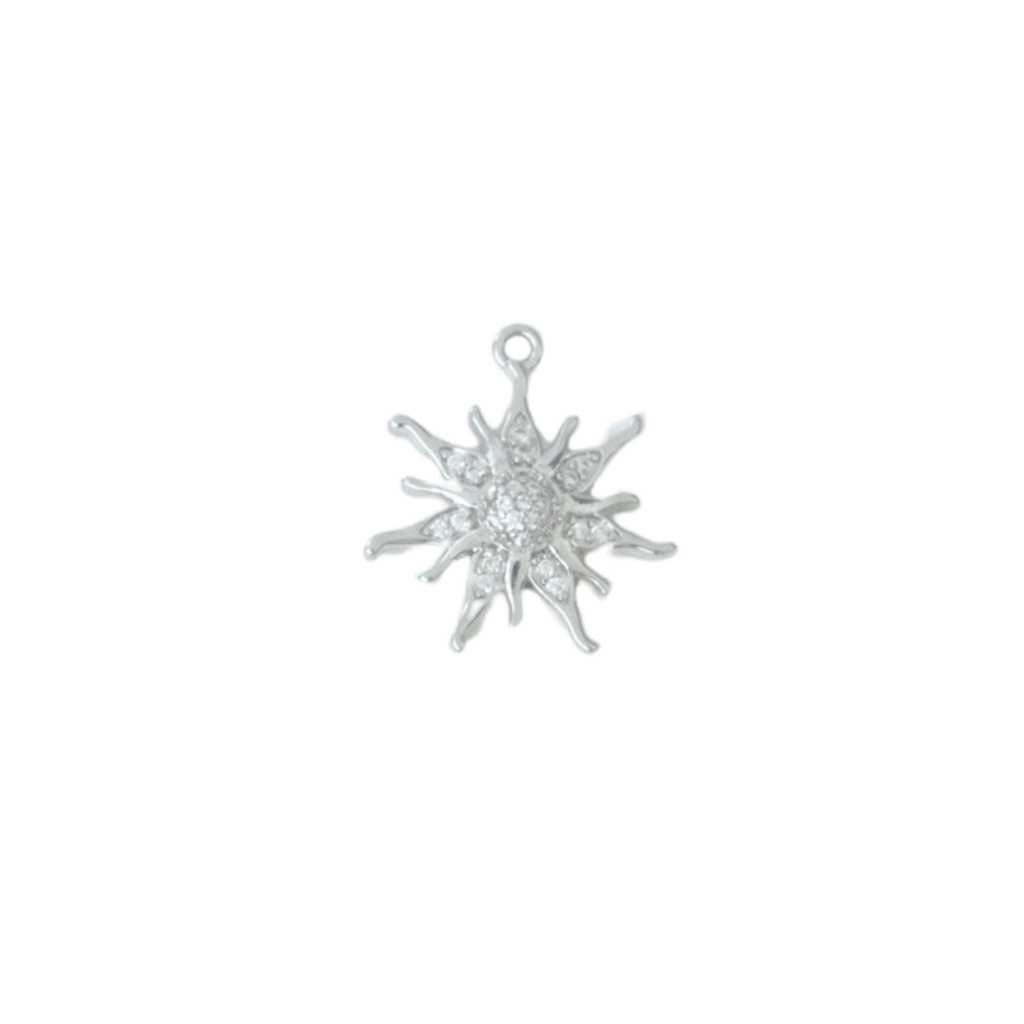 Sunna Charm