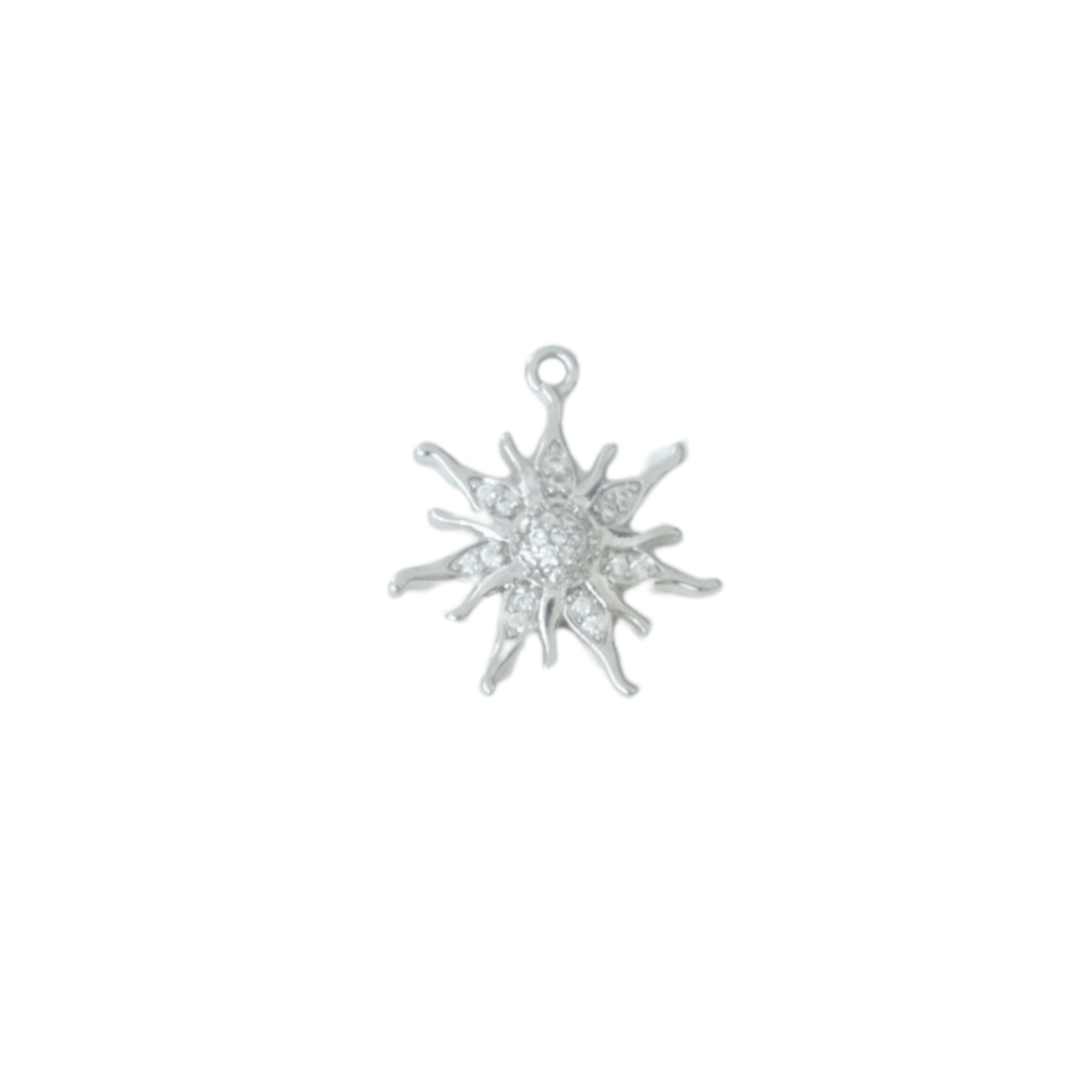 Sunna Charm
