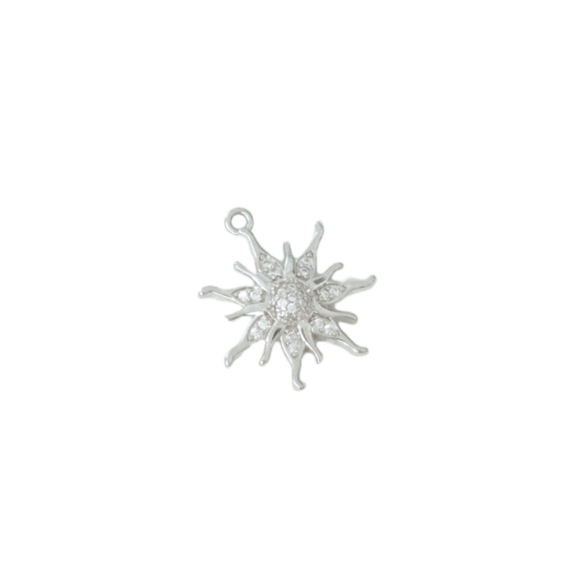Sunna Charm
