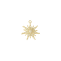 Sunna Charm