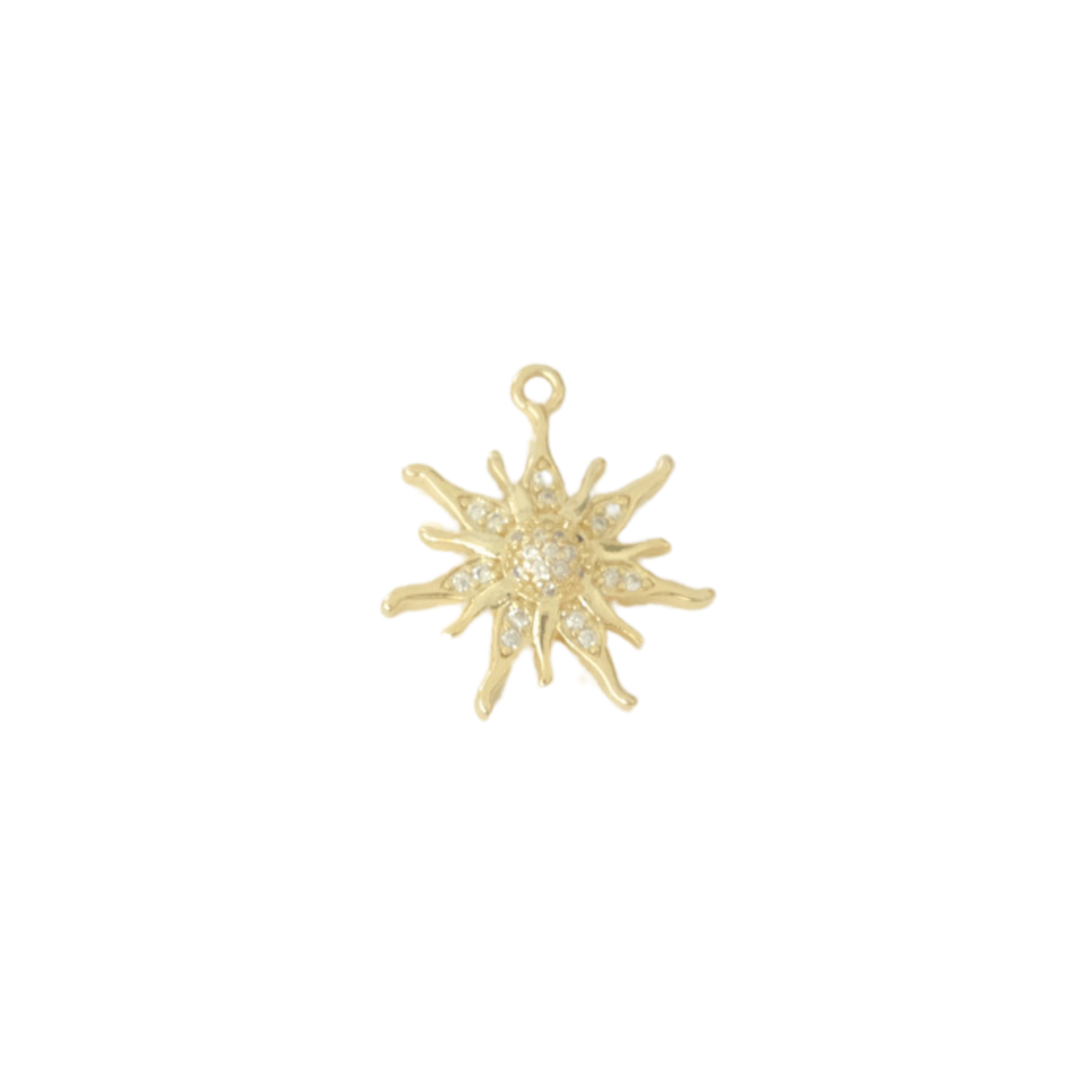 Sunna Charm