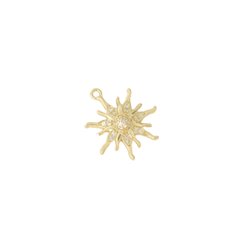 Sunna Charm