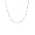 Sweetheart Necklace