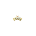 Taxi Charm