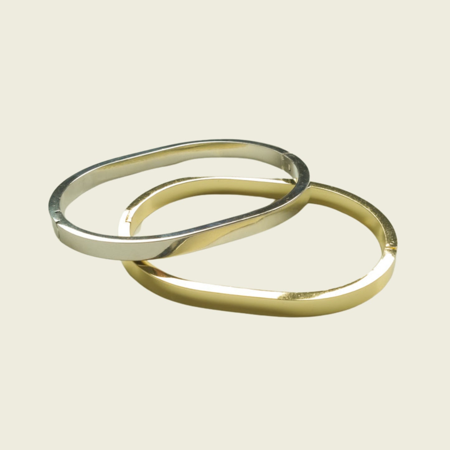 Tinos Bangle