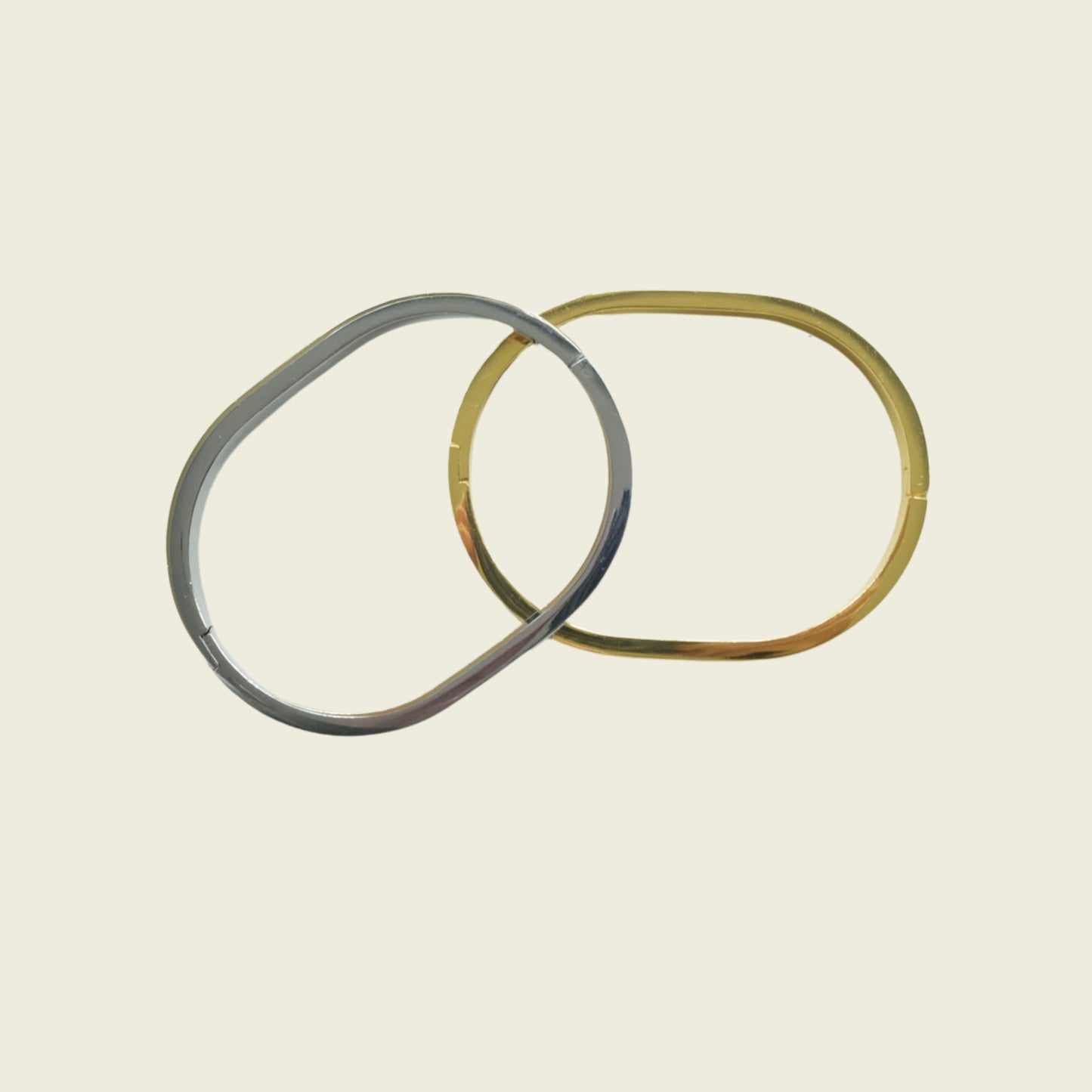 Tinos Bangle